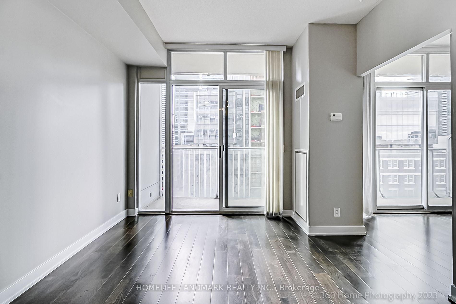 21 Nelson St, #923