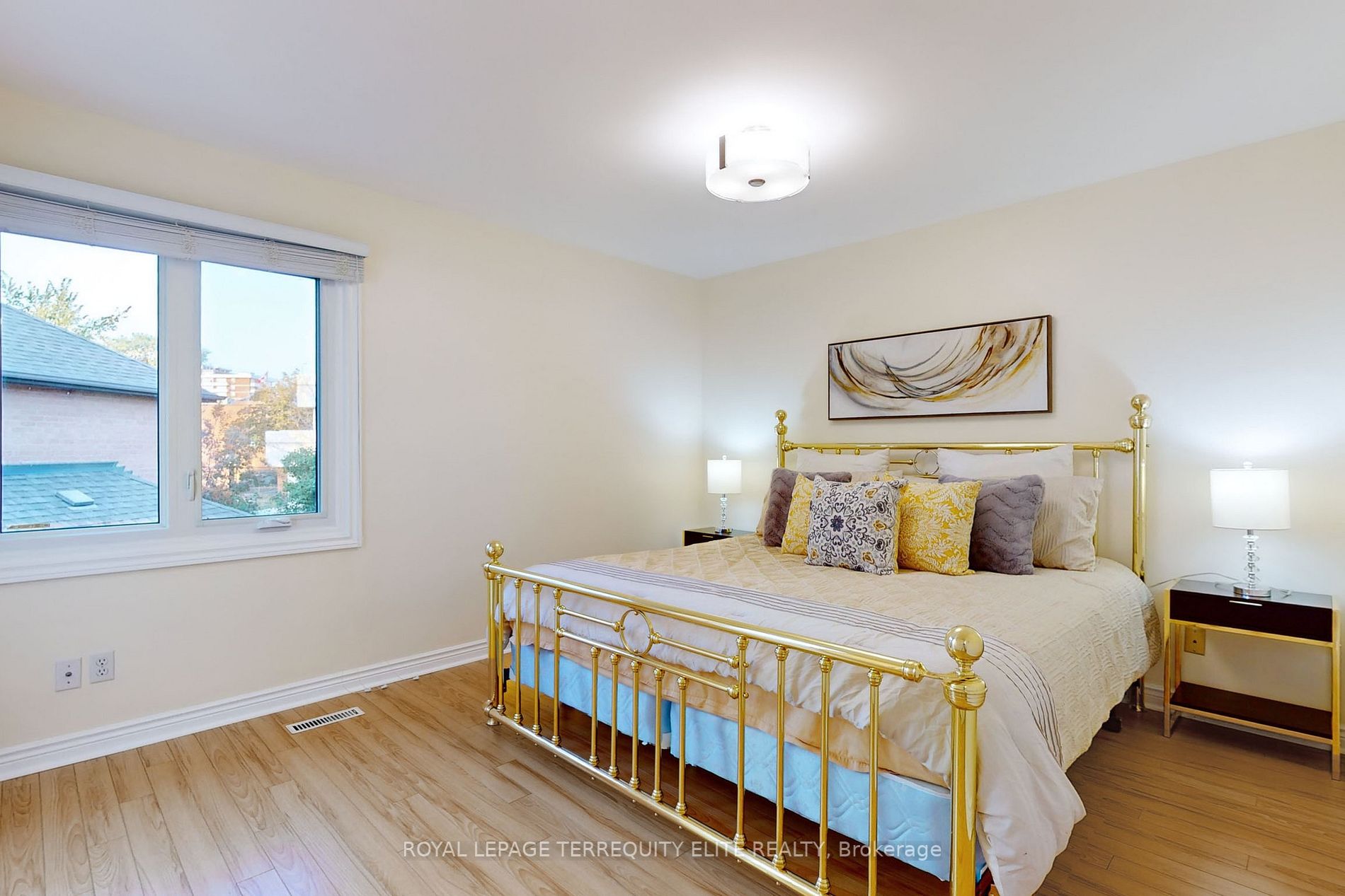 67 Gustav Crescent