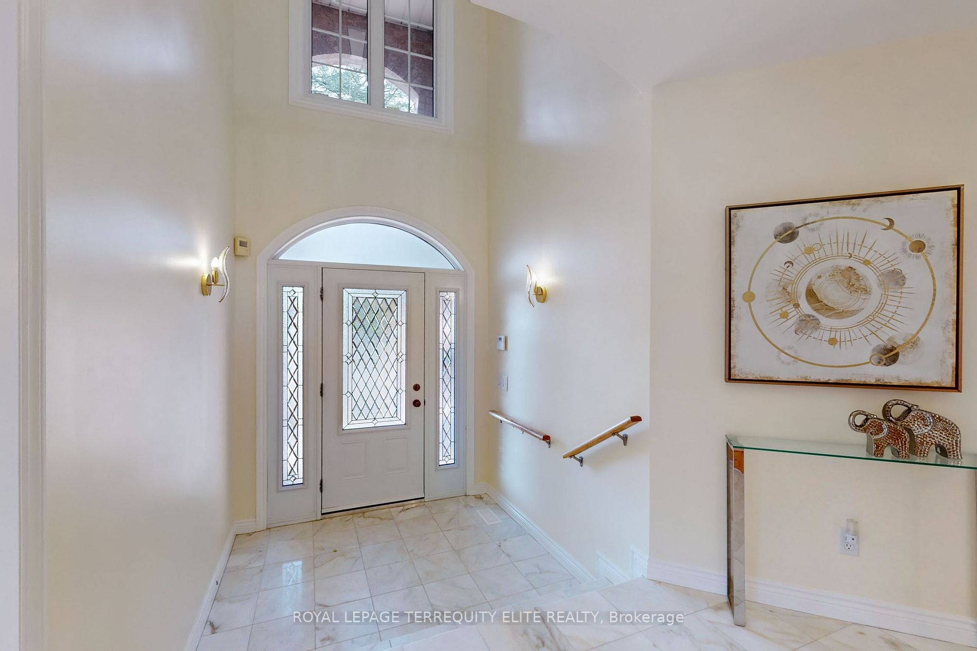 67 Gustav Crescent
