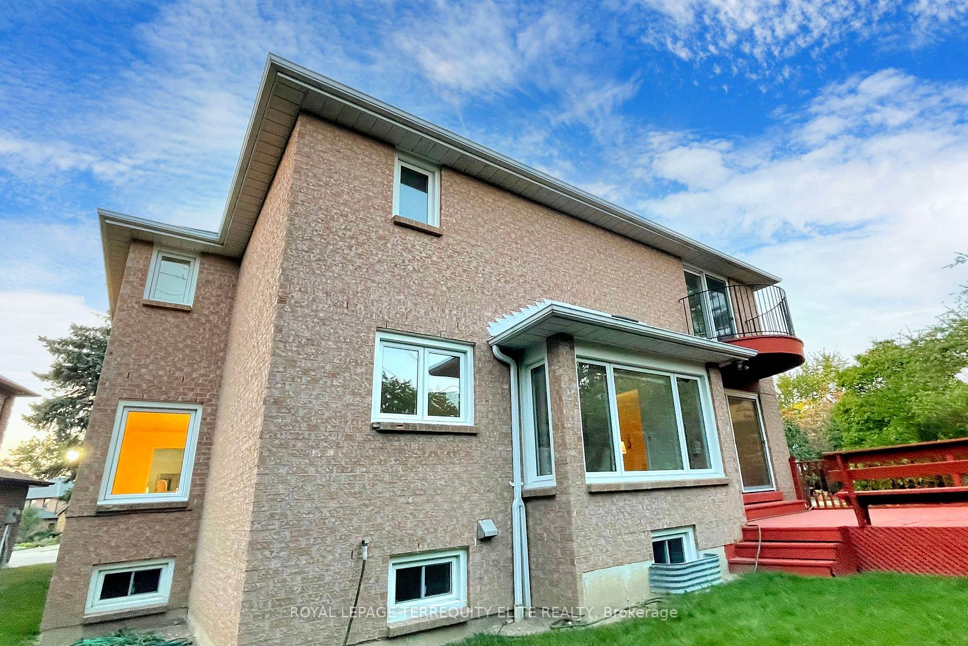 67 Gustav Crescent