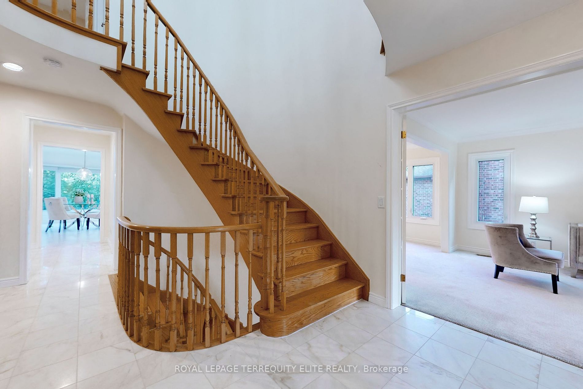 67 Gustav Crescent