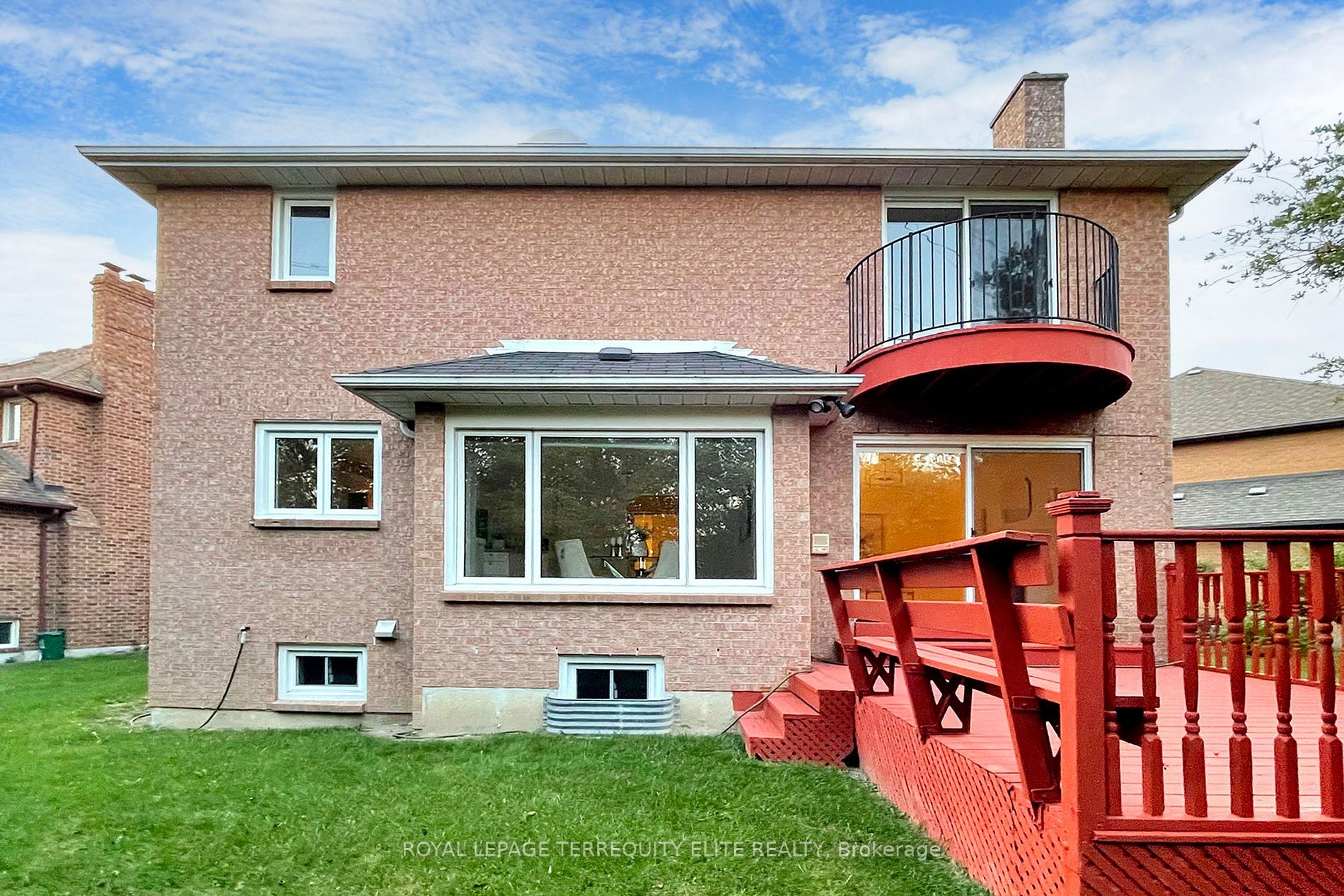 67 Gustav Crescent