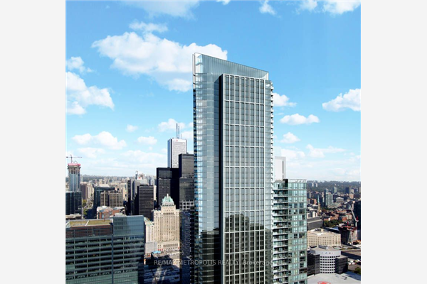 10 York St, Toronto