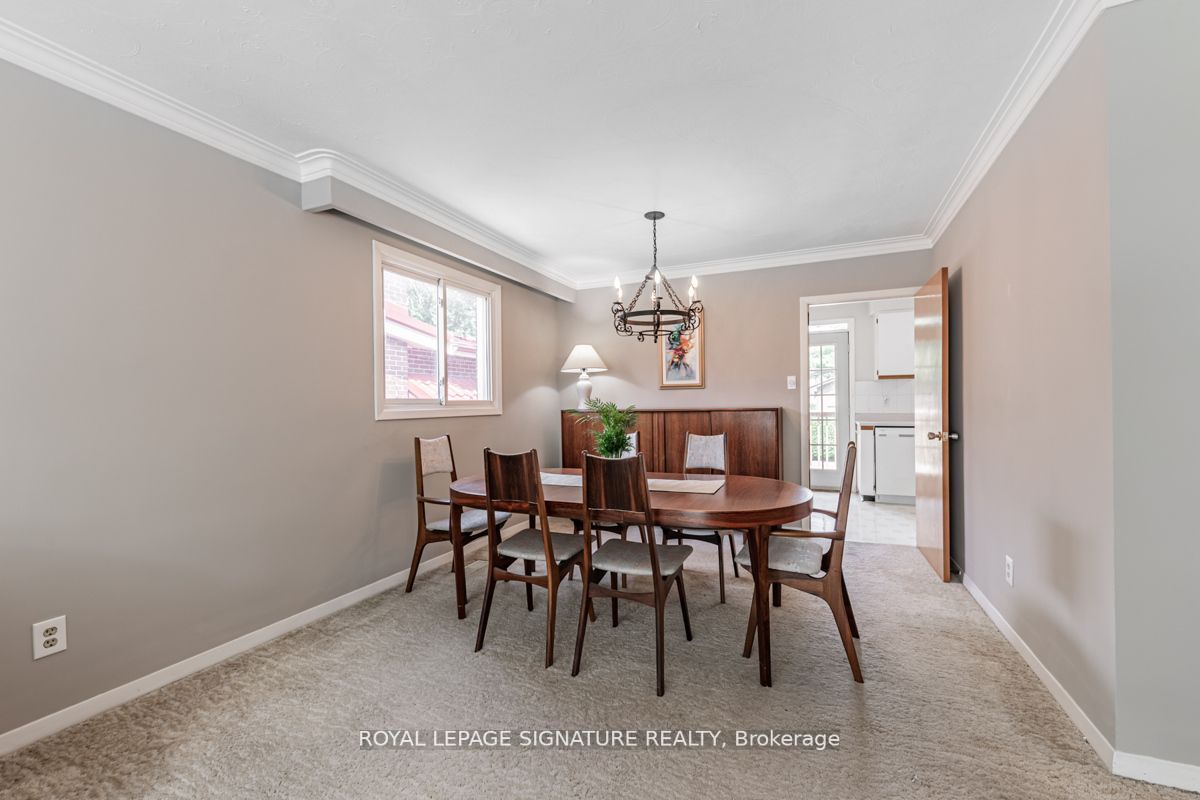 11 Dukinfield Cres