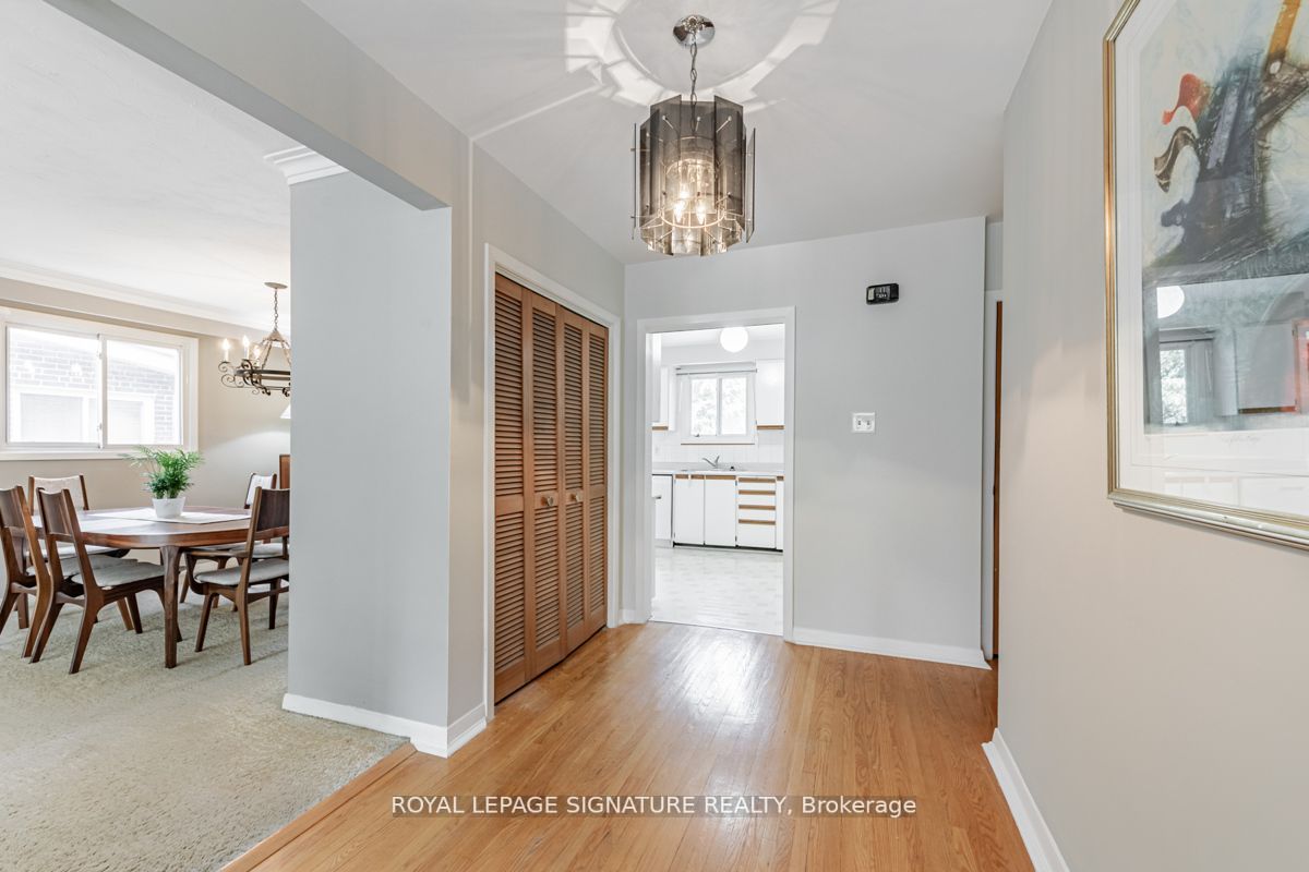 11 Dukinfield Cres