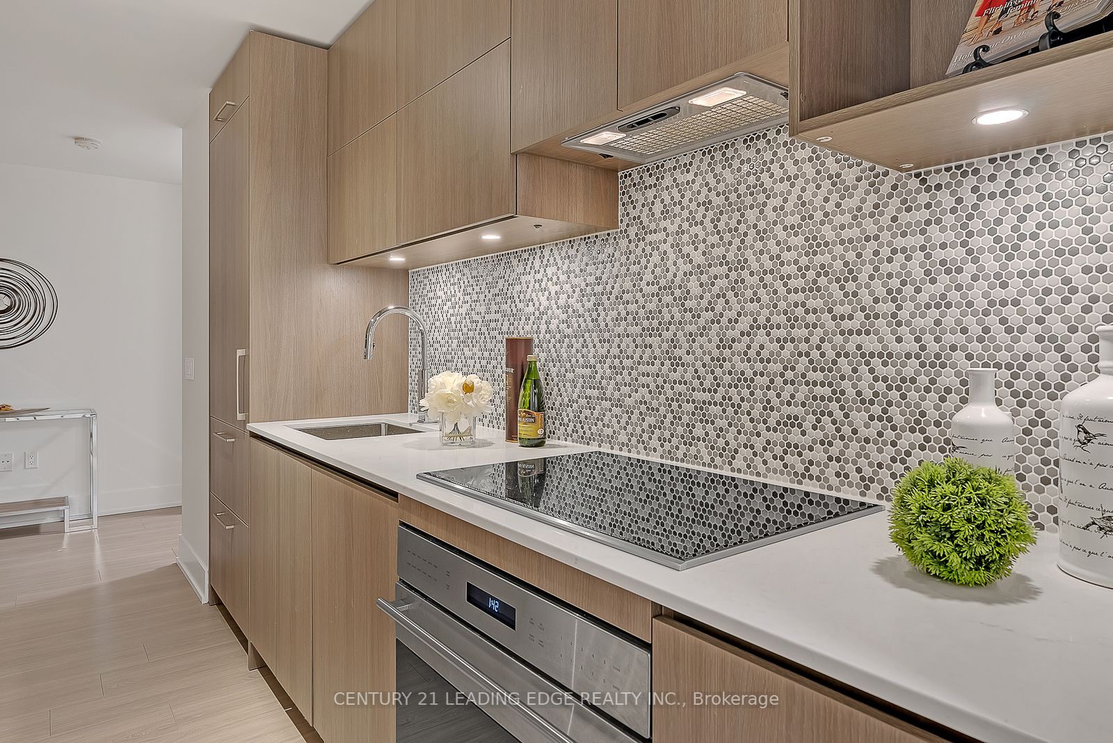 1 Yorkville Ave, #4803