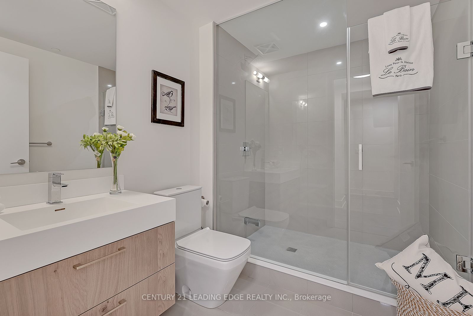 1 Yorkville Ave, #4803