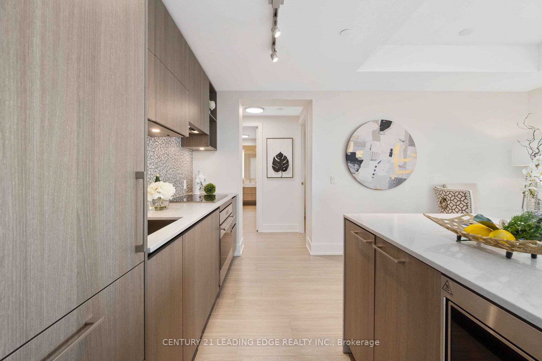 1 Yorkville Ave, #4803
