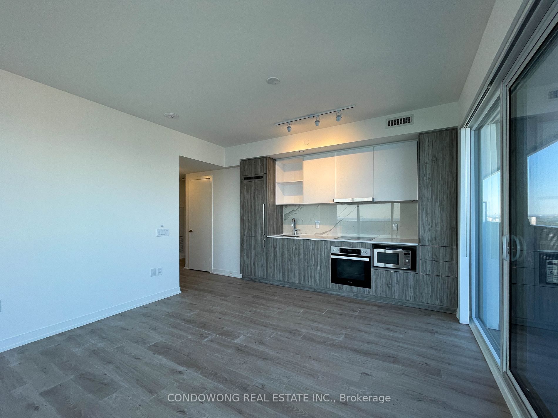 138 Downes Street, #5106