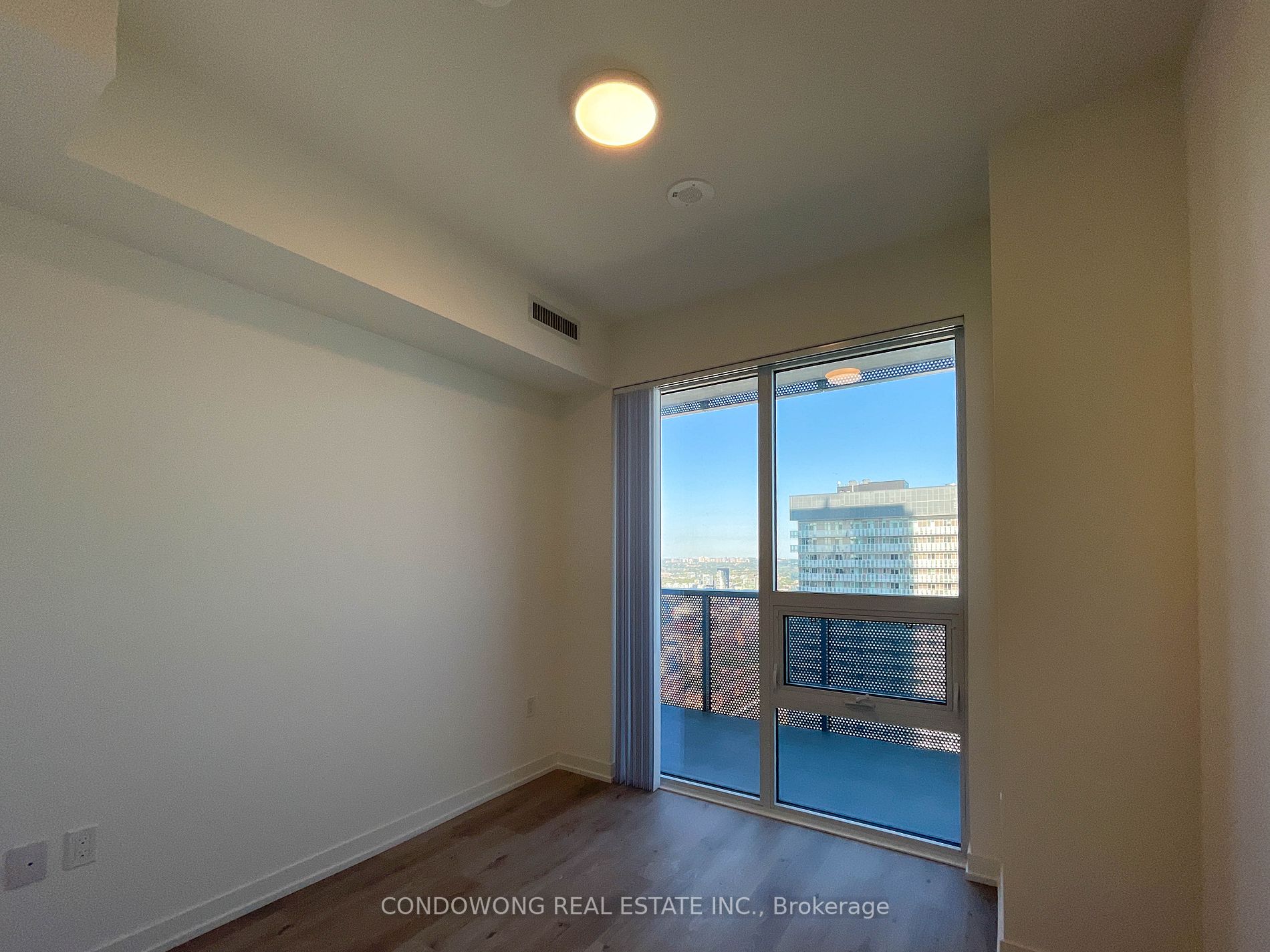 138 Downes Street, #5106