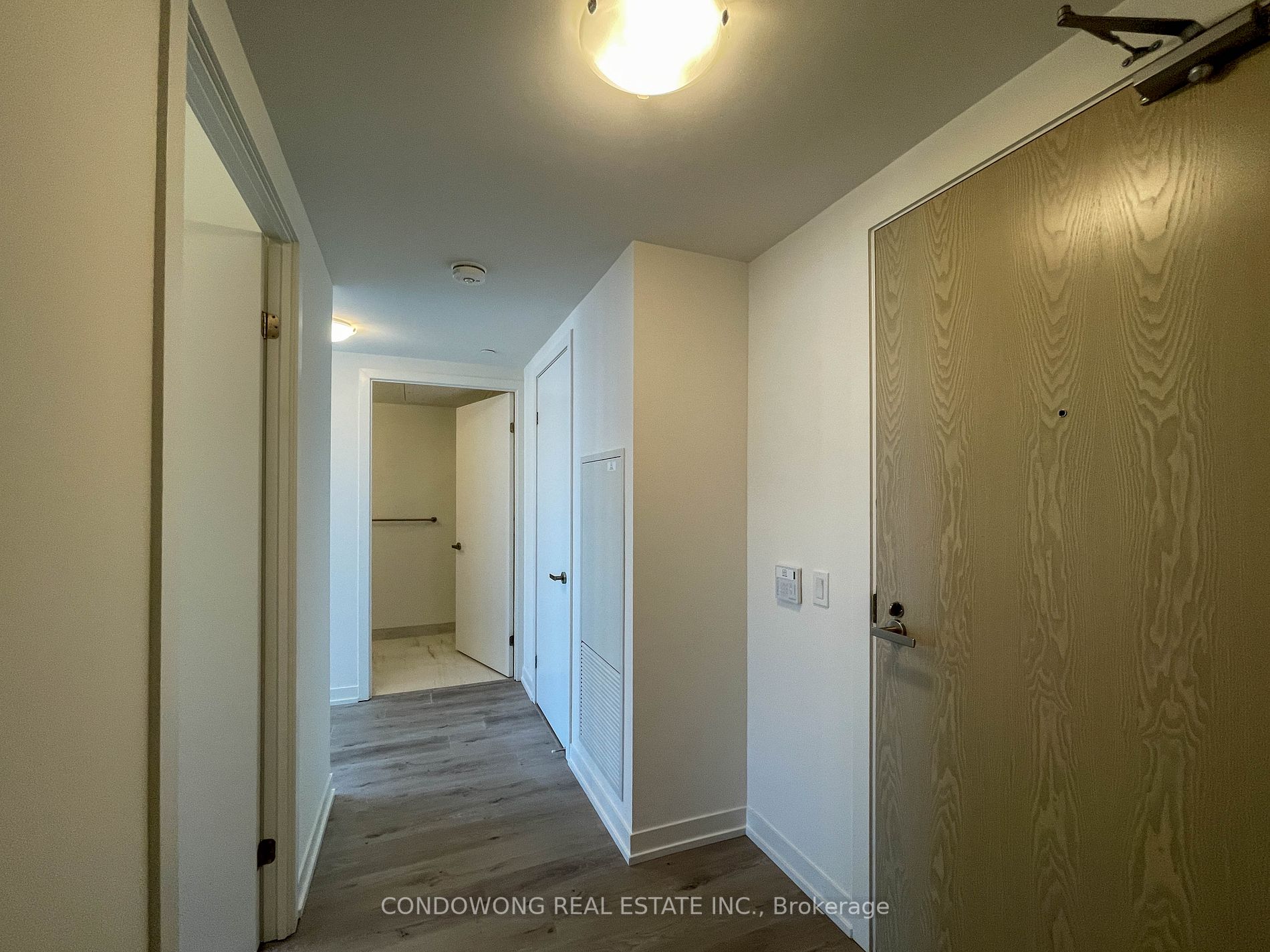 138 Downes Street, #5106