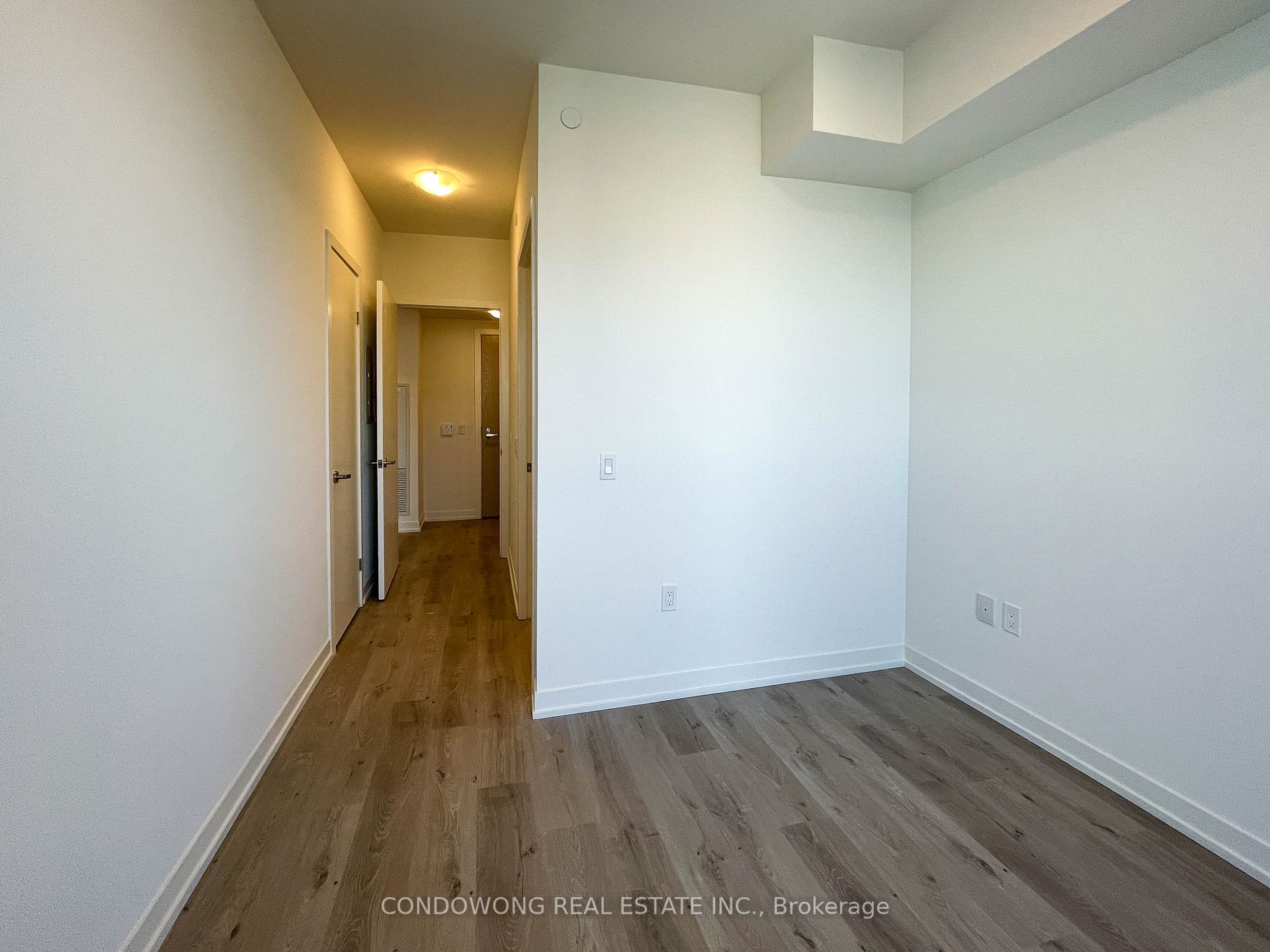 138 Downes Street, #5106