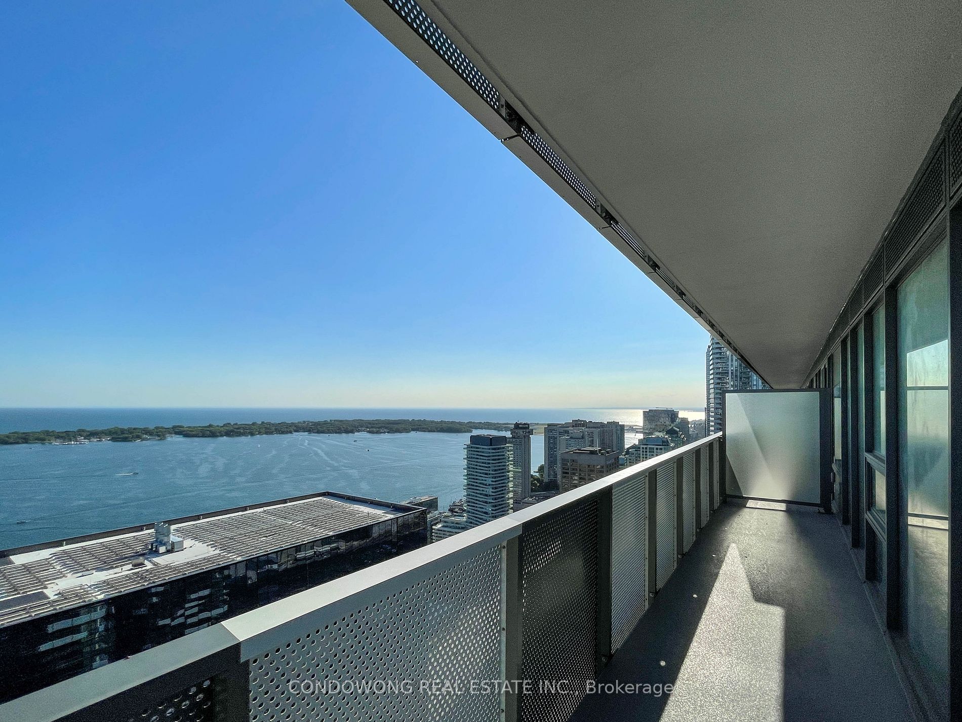 138 Downes Street, #5106