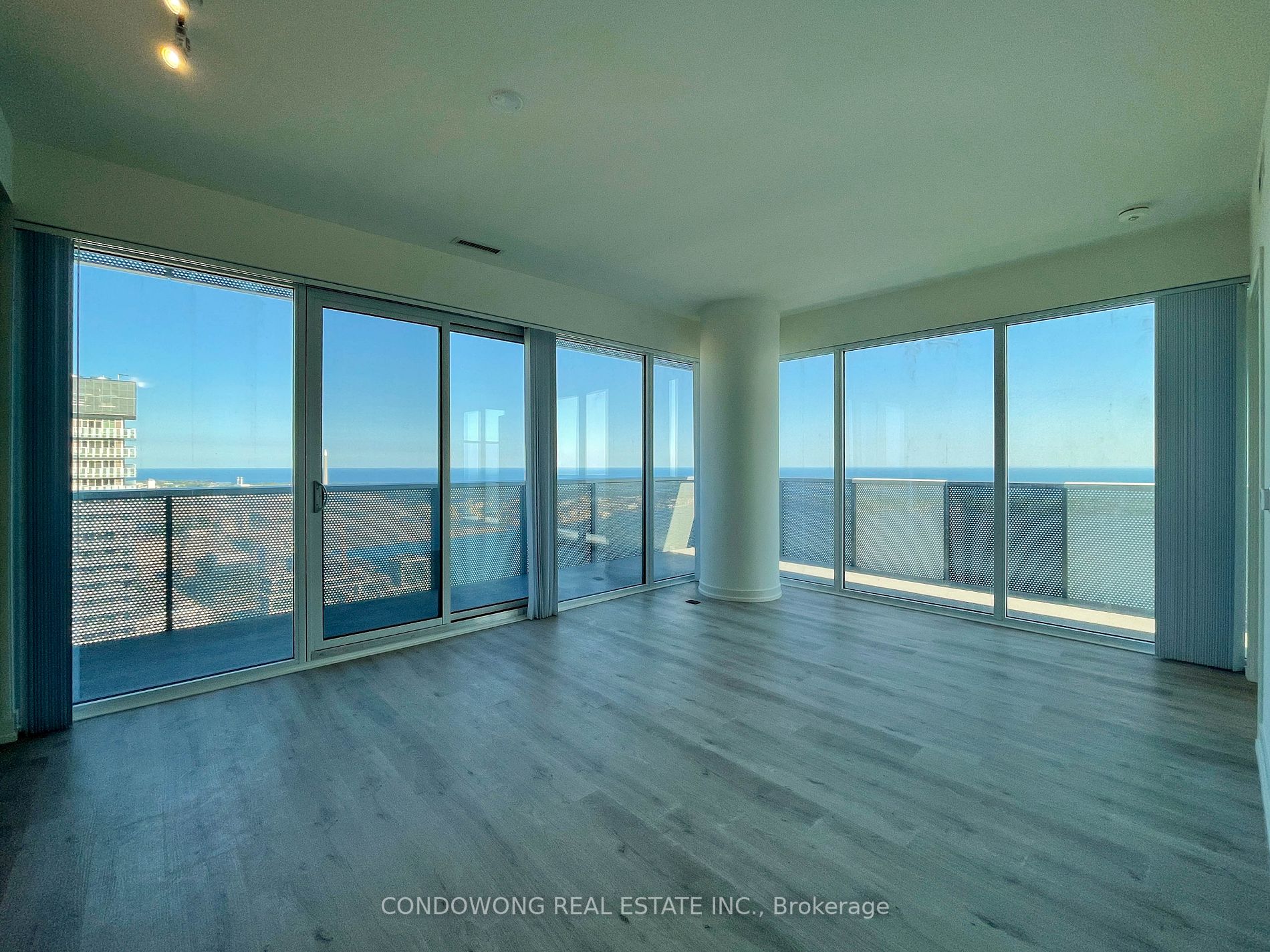 138 Downes Street, #5106