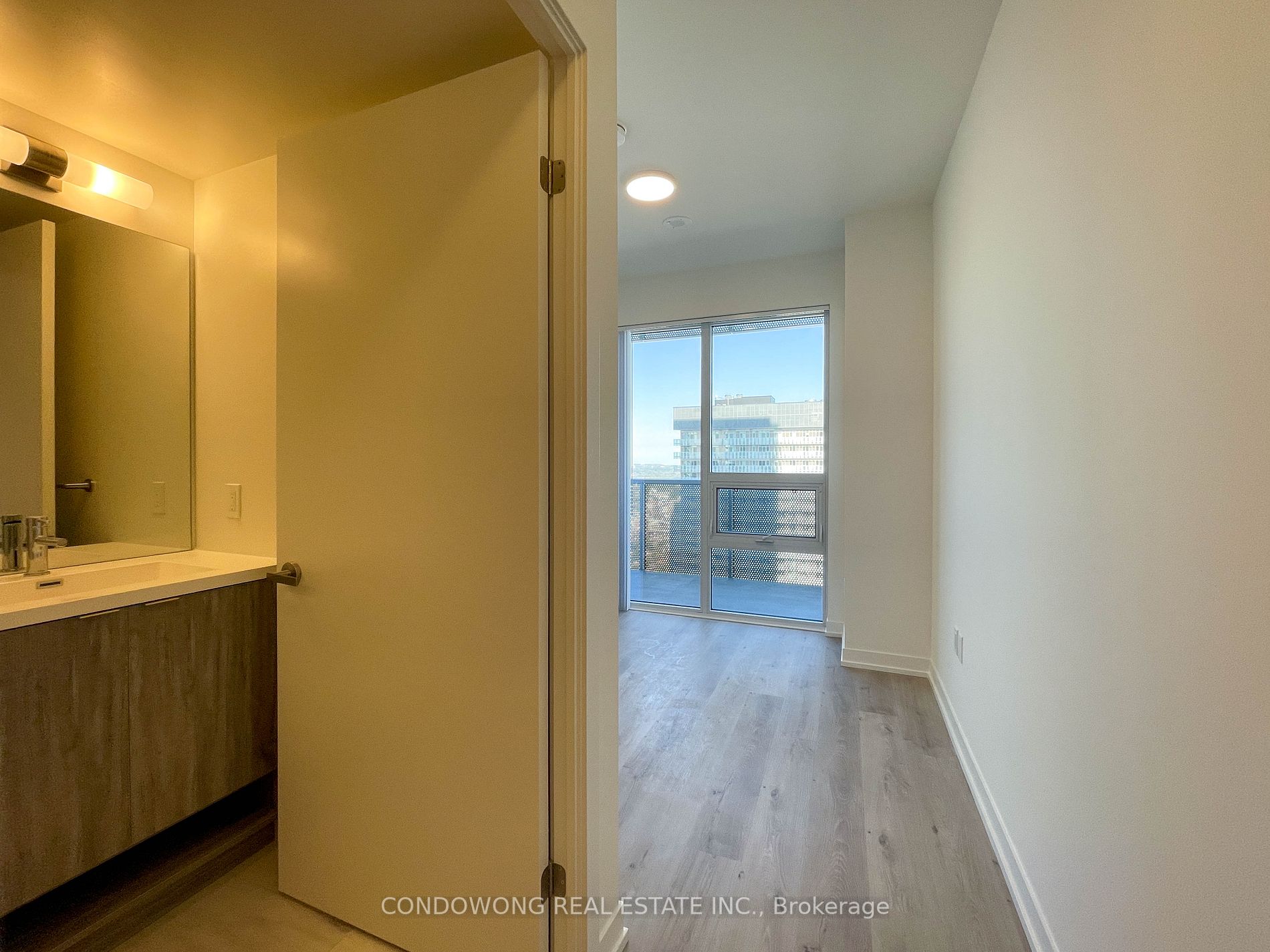 138 Downes Street, #5106
