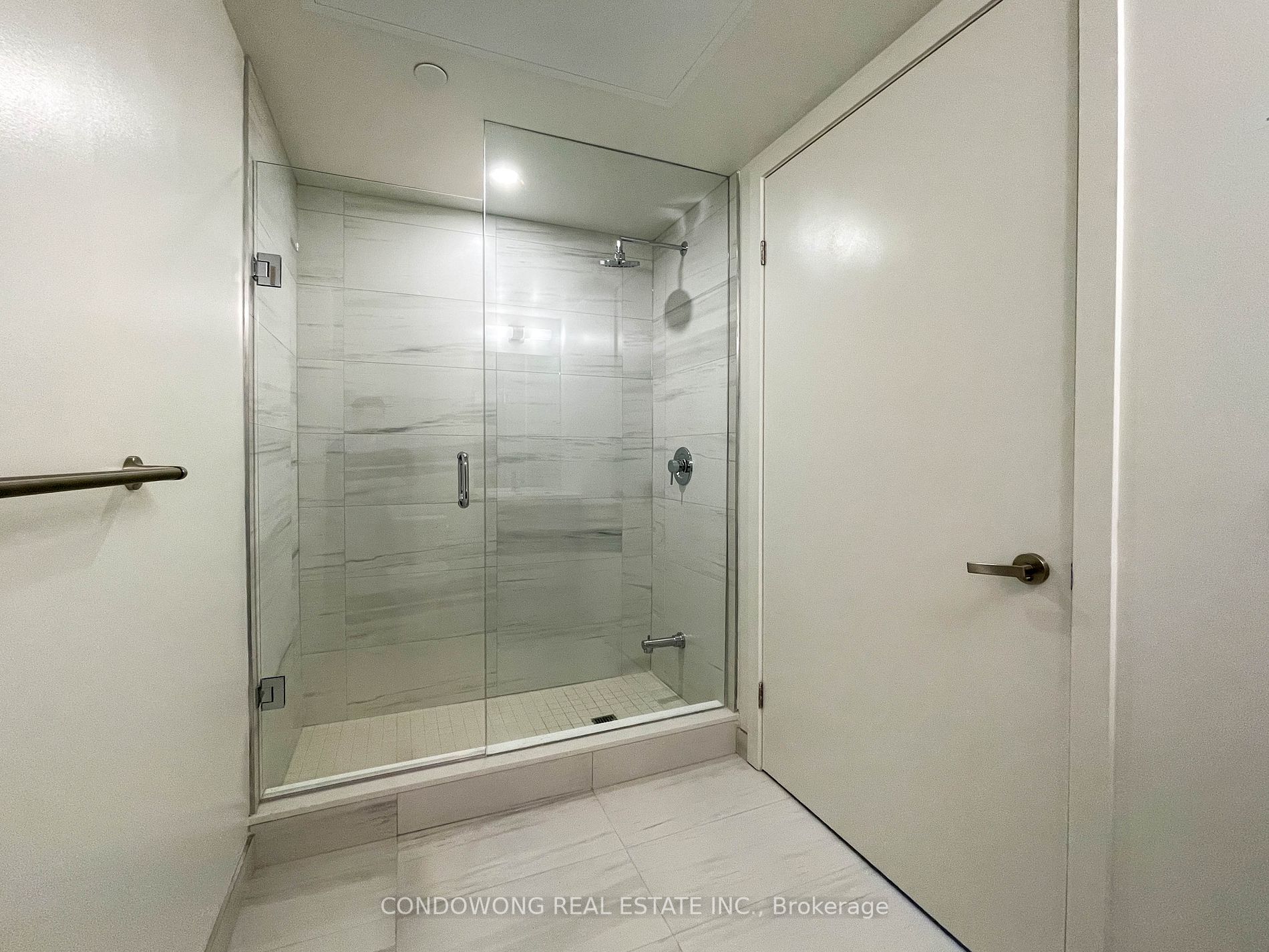 138 Downes Street, #5106