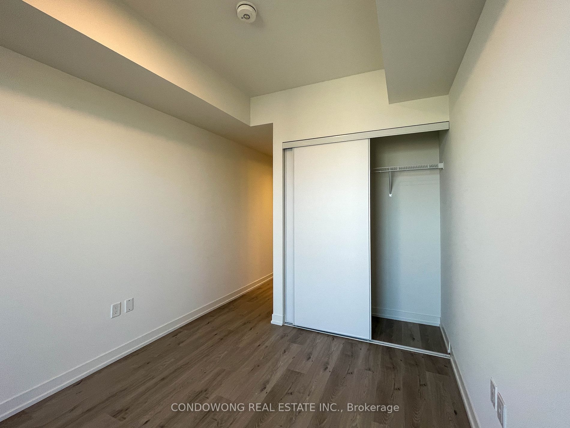 138 Downes Street, #5106