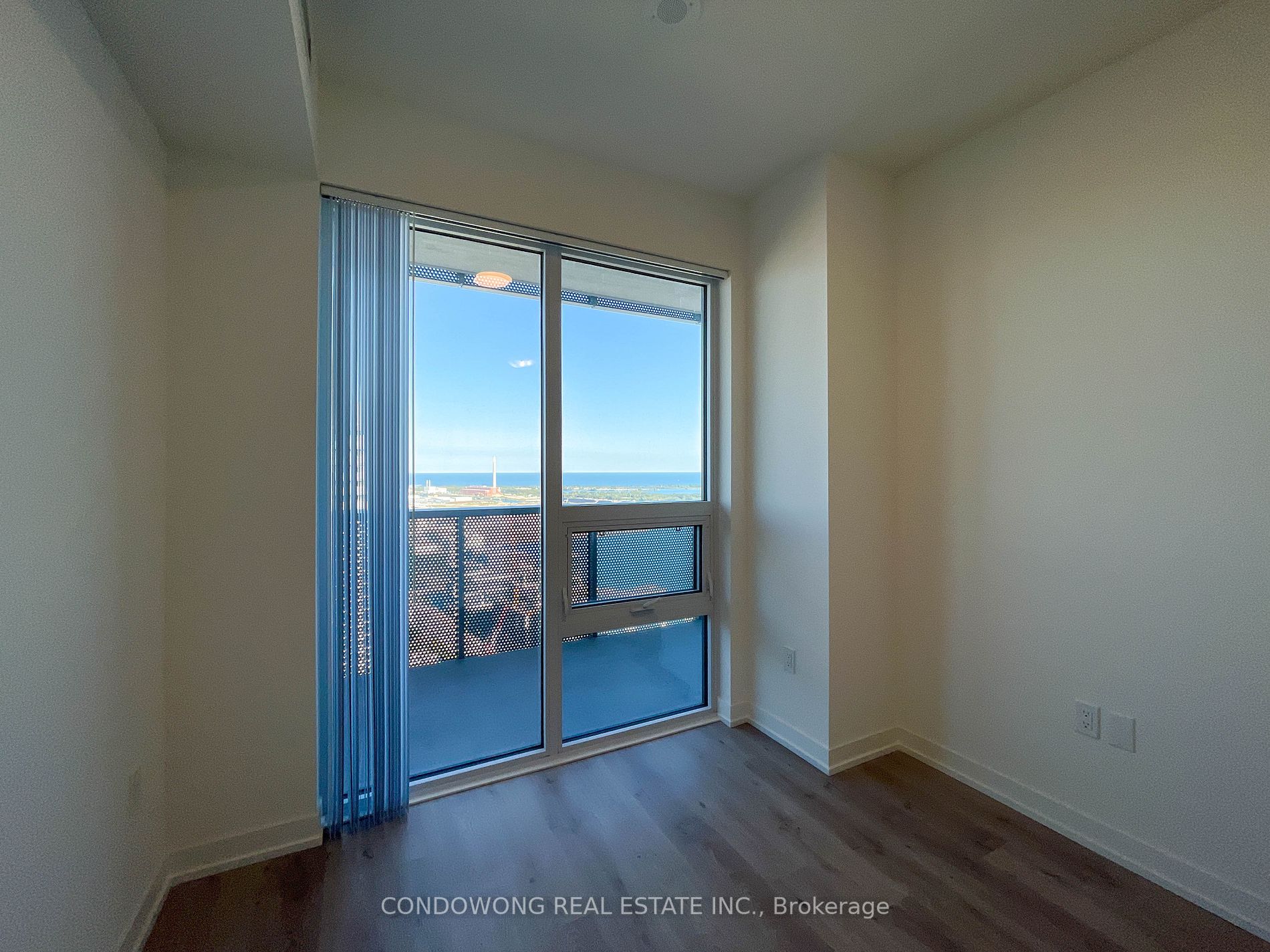 138 Downes Street, #5106