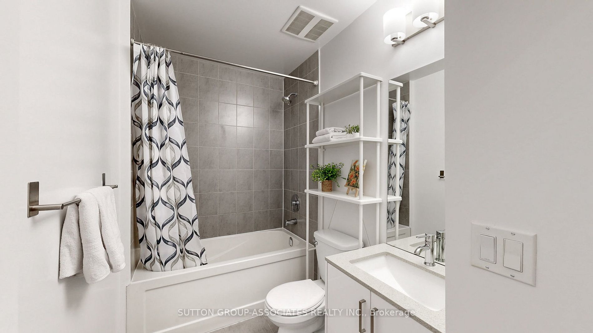 7 Kenaston Gdns, #G8