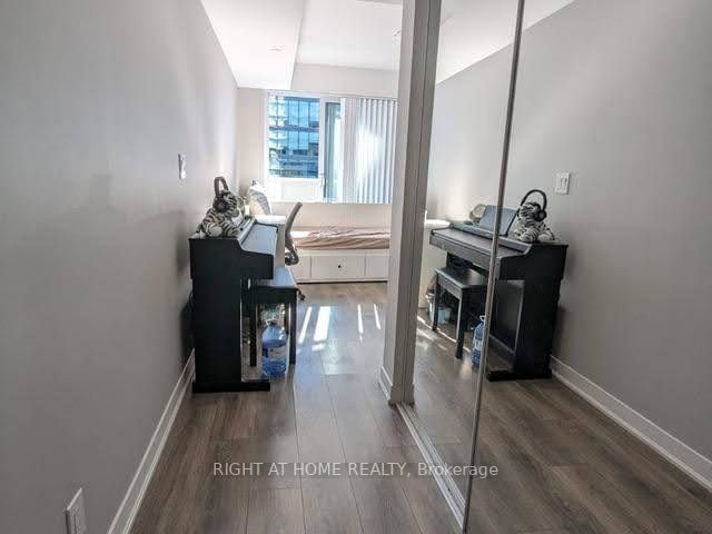 88 Harbour St, #4311