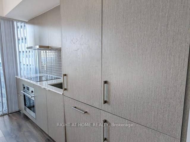 88 Harbour St, #4311