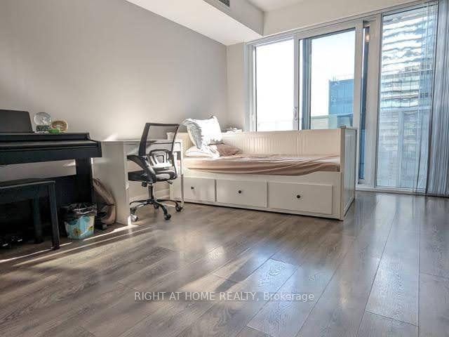 88 Harbour St, #4311