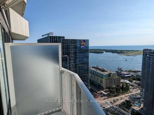88 Harbour St, #4311