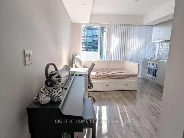88 Harbour St, #4311