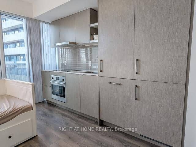 88 Harbour St, #4311
