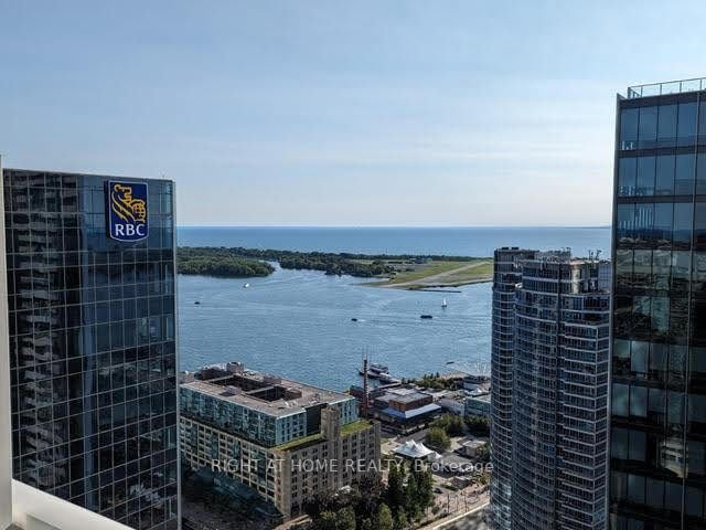 88 Harbour St, #4311