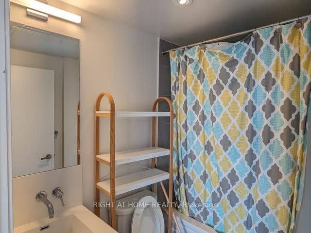 88 Harbour St, #4311