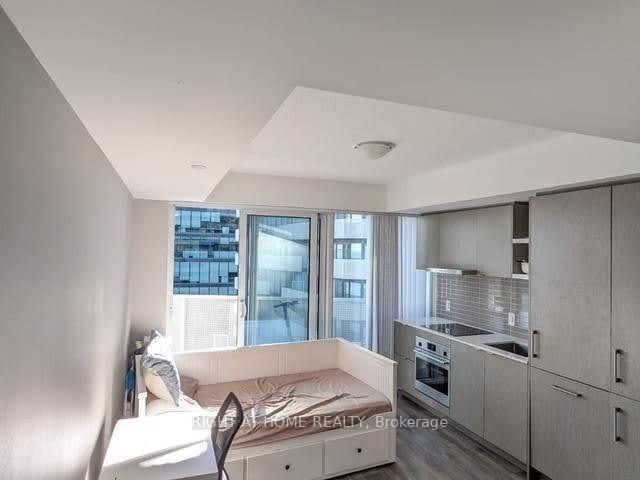 88 Harbour St, #4311