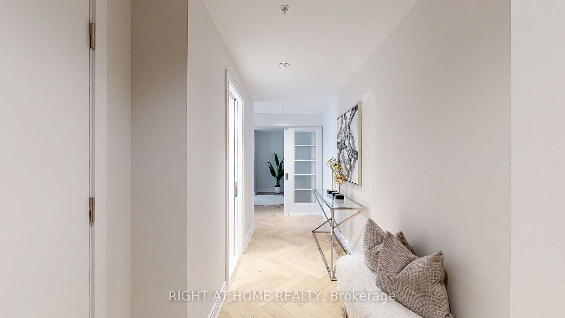 180 University Ave, #4103