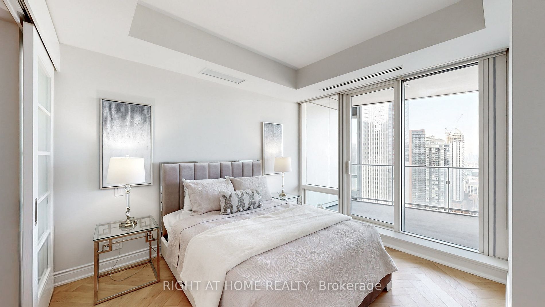 180 University Ave, #4103