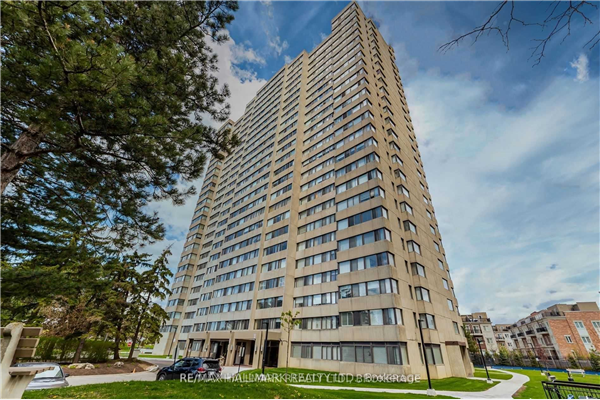 133 Torresdale Ave, Toronto