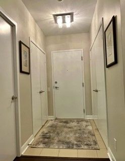 525 Wilson Ave, #1203