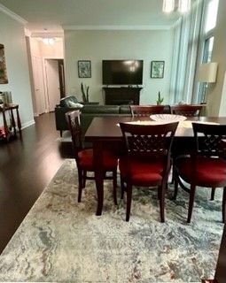 525 Wilson Ave, #1203