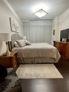 525 Wilson Ave, #1203