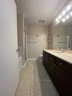 525 Wilson Ave, #1203