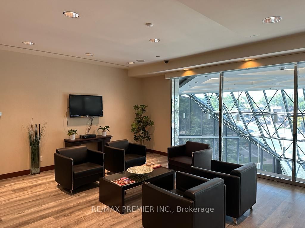 25 Sheppard Ave W, #300-47