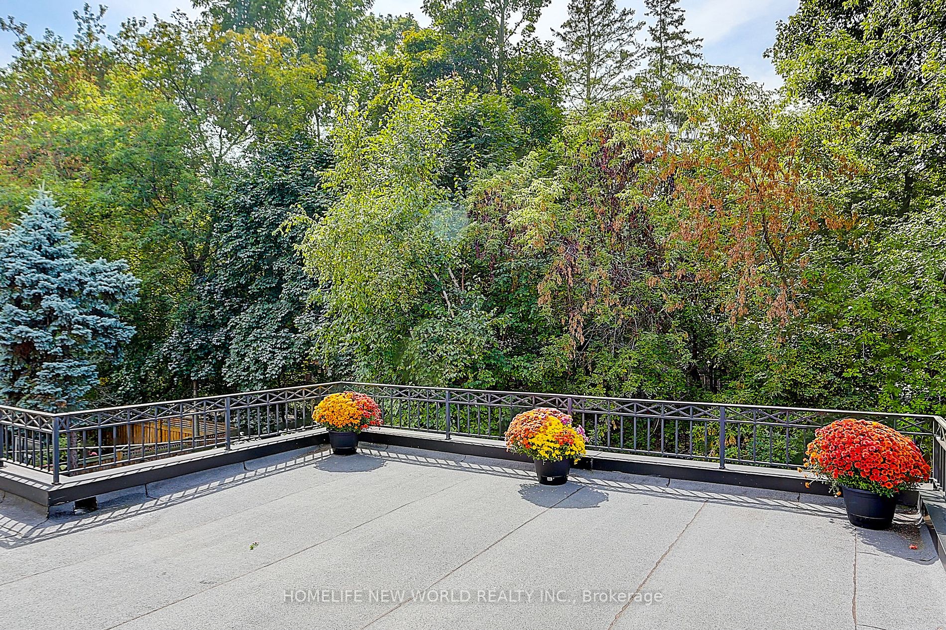 255 Chaplin Cres