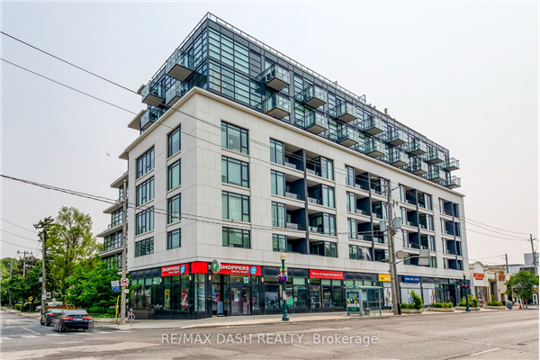 170 Chiltern Hill Rd, Toronto