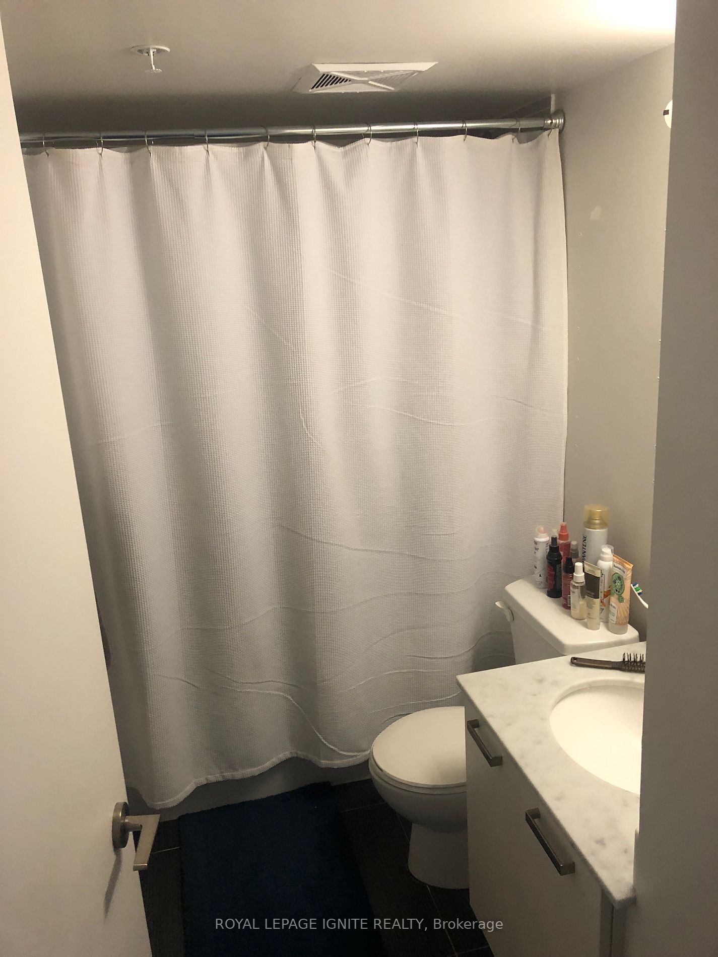 36 Lisgar St, #805E