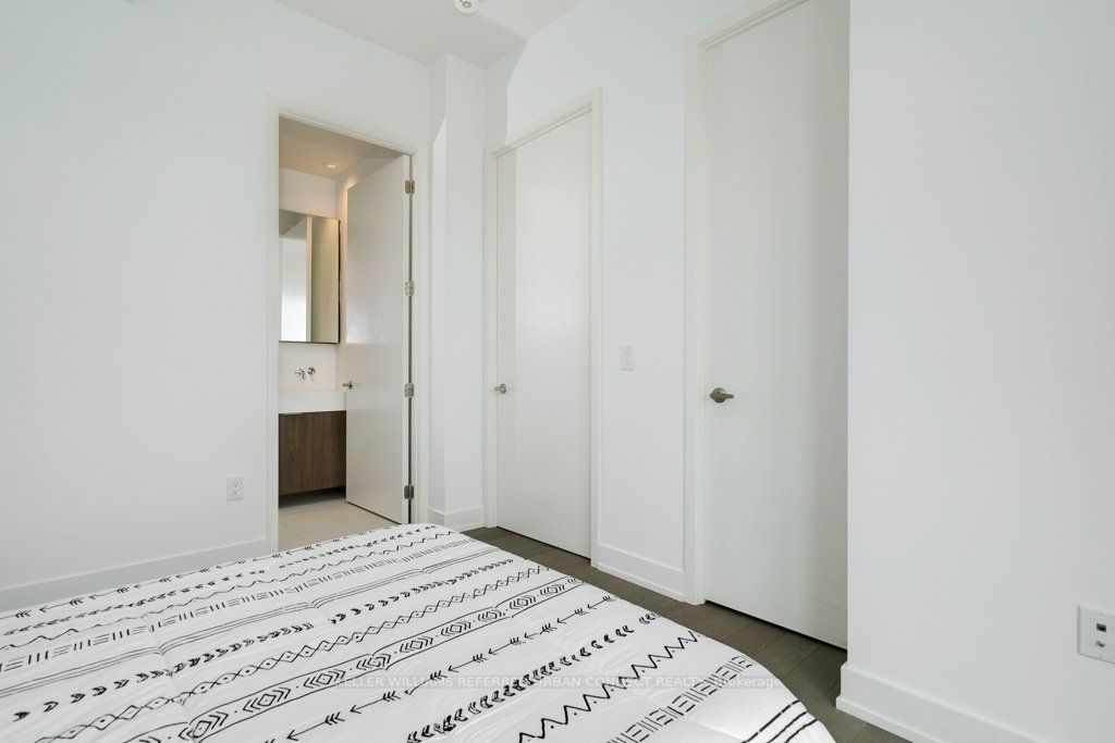 15 Lower Jarvis St, #4205