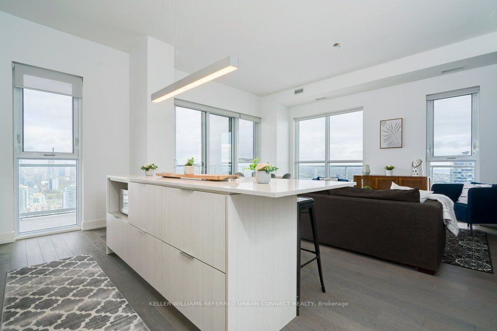 15 Lower Jarvis St, #4205