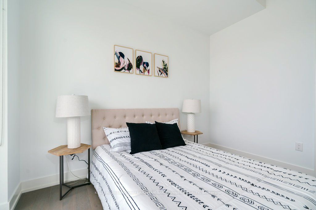15 Lower Jarvis St, #4205