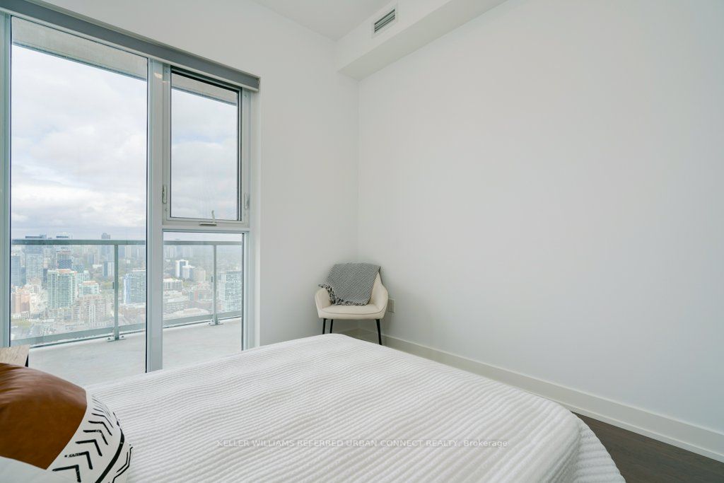 15 Lower Jarvis St, #4205