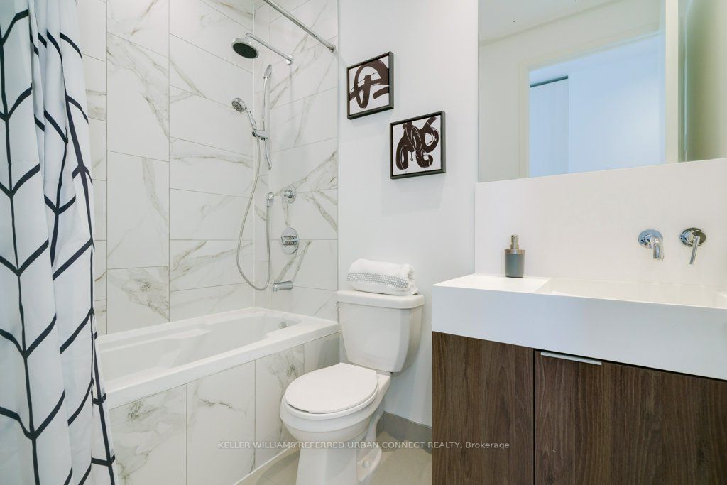 15 Lower Jarvis St, #4205