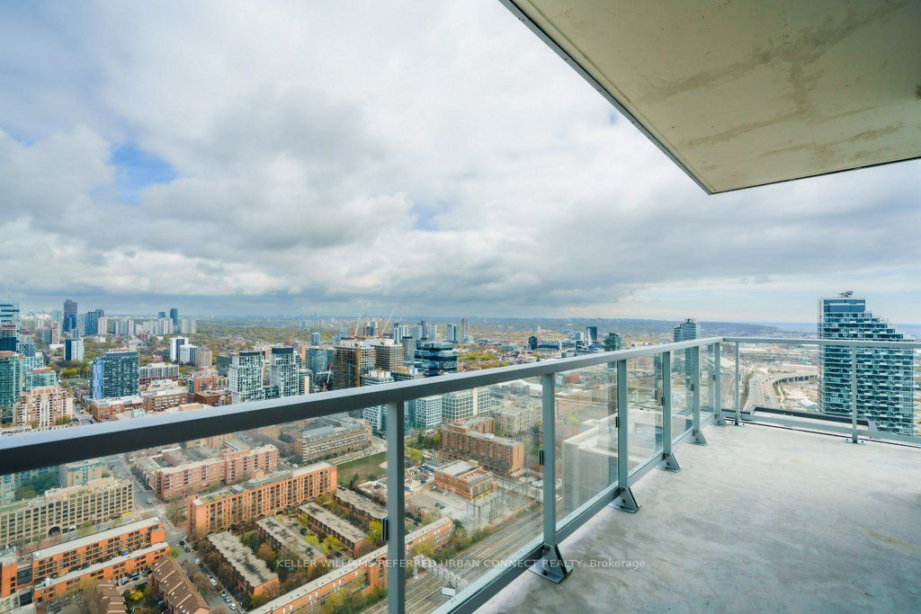 15 Lower Jarvis St, #4205