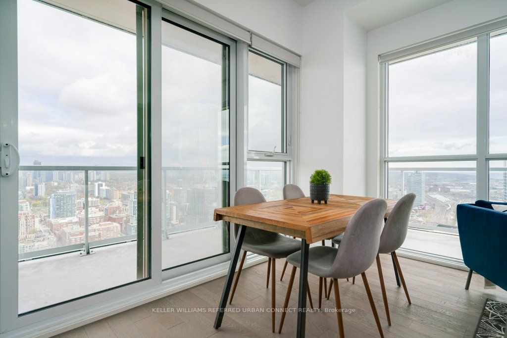 15 Lower Jarvis St, #4205